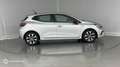 Renault Clio 1.0 TCe 90ch Limited -21N - thumbnail 4