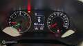 Renault Clio 1.0 TCe 90ch Limited -21N - thumbnail 10
