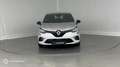 Renault Clio 1.0 TCe 90ch Limited -21N - thumbnail 2