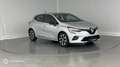 Renault Clio 1.0 TCe 90ch Limited -21N - thumbnail 3