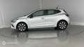 Renault Clio 1.0 TCe 90ch Limited -21N - thumbnail 7