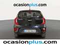 Kia Picanto 1.0 DPi Concept Noir - thumbnail 11