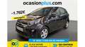 Kia Picanto 1.0 DPi Concept Noir - thumbnail 1
