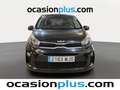 Kia Picanto 1.0 DPi Concept Noir - thumbnail 10