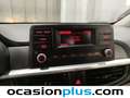 Kia Picanto 1.0 DPi Concept Noir - thumbnail 26