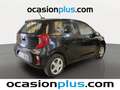 Kia Picanto 1.0 DPi Concept Noir - thumbnail 4
