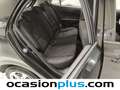 Kia Picanto 1.0 DPi Concept Noir - thumbnail 13