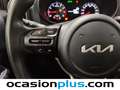 Kia Picanto 1.0 DPi Concept Noir - thumbnail 21