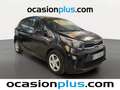 Kia Picanto 1.0 DPi Concept Noir - thumbnail 2
