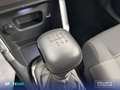 Citroen C3 Aircross Puretech S&S C-Series 110 Gris - thumbnail 21