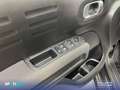Citroen C3 Aircross Puretech S&S C-Series 110 Gris - thumbnail 15