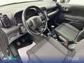 Citroen C3 Aircross Puretech S&S C-Series 110 Gris - thumbnail 12