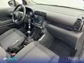 Citroen C3 Aircross Puretech S&S C-Series 110 Gris - thumbnail 13
