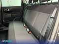 Citroen C3 Aircross Puretech S&S C-Series 110 Gris - thumbnail 10