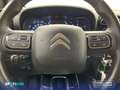 Citroen C3 Aircross Puretech S&S C-Series 110 Gris - thumbnail 17