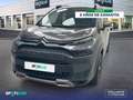 Citroen C3 Aircross Puretech S&S C-Series 110 Gris - thumbnail 1