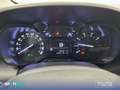 Citroen C3 Aircross Puretech S&S C-Series 110 Gris - thumbnail 16