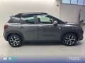 Citroen C3 Aircross Puretech S&S C-Series 110 Gris - thumbnail 4