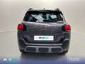 Citroen C3 Aircross Puretech S&S C-Series 110 Gris - thumbnail 5