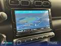 Citroen C3 Aircross Puretech S&S C-Series 110 Gris - thumbnail 20