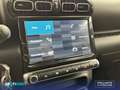 Citroen C3 Aircross Puretech S&S C-Series 110 Gris - thumbnail 19