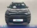 Citroen C3 Aircross Puretech S&S C-Series 110 Gris - thumbnail 2
