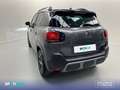 Citroen C3 Aircross Puretech S&S C-Series 110 Gris - thumbnail 7