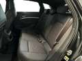 Audi Q8 e-tron 55 Competition Zwart - thumbnail 10