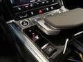 Audi Q8 e-tron 55 Competition Zwart - thumbnail 27