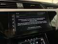 Audi Q8 e-tron 55 Competition Zwart - thumbnail 23