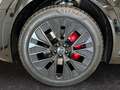 Audi Q8 e-tron 55 Competition Zwart - thumbnail 9