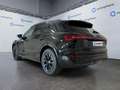Audi Q8 e-tron 55 Competition Zwart - thumbnail 7