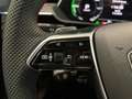 Audi Q8 e-tron 55 Competition Zwart - thumbnail 18