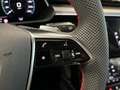 Audi Q8 e-tron 55 Competition Zwart - thumbnail 19