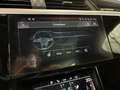 Audi Q8 e-tron 55 Competition Noir - thumbnail 24