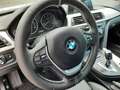 BMW 420 420d Cent Exec Wit - thumbnail 24