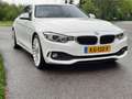 BMW 420 420d Cent Exec Wit - thumbnail 17