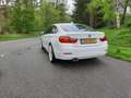 BMW 420 420d Cent Exec Wit - thumbnail 1