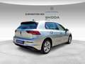 Volkswagen Golf 8ª serie 1.0 TSI EVO Life Argento - thumbnail 4
