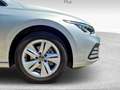 Volkswagen Golf 8ª serie 1.0 TSI EVO Life Argento - thumbnail 15