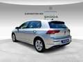 Volkswagen Golf 8ª serie 1.0 TSI EVO Life Argento - thumbnail 3