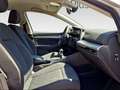 Volkswagen Golf 8ª serie 1.0 TSI EVO Life Argento - thumbnail 12