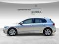 Volkswagen Golf 8ª serie 1.0 TSI EVO Life Argento - thumbnail 2
