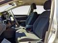 Volkswagen Golf 8ª serie 1.0 TSI EVO Life Argento - thumbnail 11