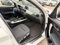 BMW 116 d Advantage_KlimAut_Sitzhz_LED_PDC Weiß - thumbnail 13