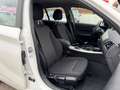 BMW 116 d Advantage_KlimAut_Sitzhz_LED_PDC Weiß - thumbnail 14