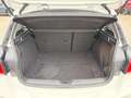 BMW 116 d Advantage_KlimAut_Sitzhz_LED_PDC Weiß - thumbnail 11