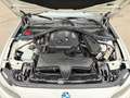 BMW 116 d Advantage_KlimAut_Sitzhz_LED_PDC Weiß - thumbnail 19