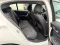 BMW 116 d Advantage_KlimAut_Sitzhz_LED_PDC Weiß - thumbnail 12