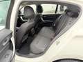 BMW 116 d Advantage_KlimAut_Sitzhz_LED_PDC Weiß - thumbnail 10